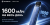 Купить Vaporesso XROS 6 MINI 1600mAh (Plume Blue) Vaporesso XROS 6 MINI 1600mAh (Plume Blue)